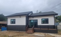 갤러리