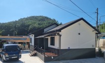 갤러리
